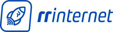 RR Internet